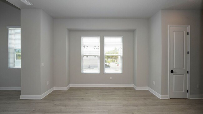 Building Photo - 407 Gowdy Rd