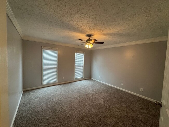 Building Photo - A Great Place to Call Home