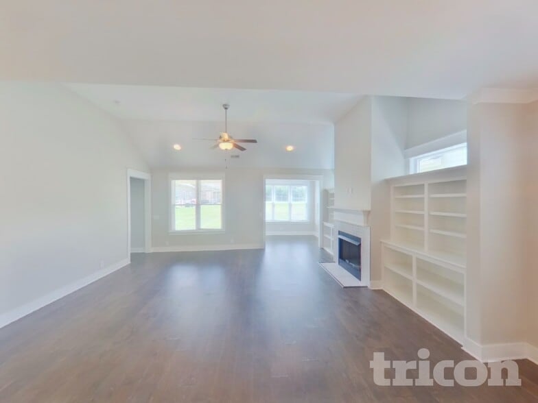 Building Photo - 228 Rockcastle Dr