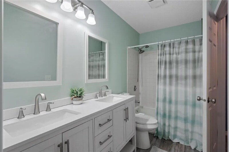 Building Photo - 9486 Kingsview Ln N