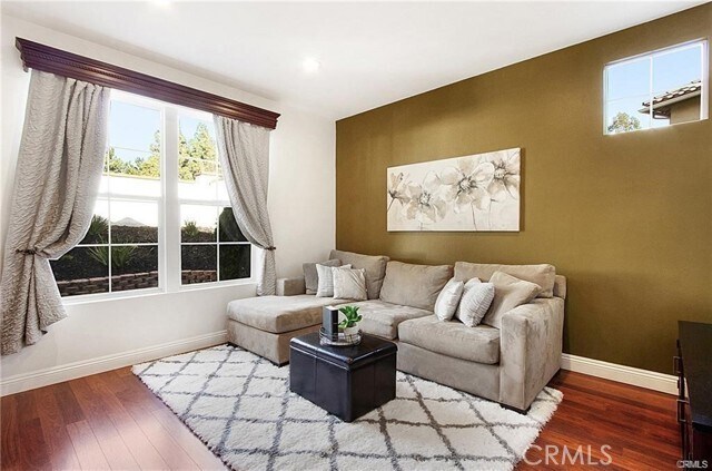 Building Photo - 13026 Arborwalk Ln