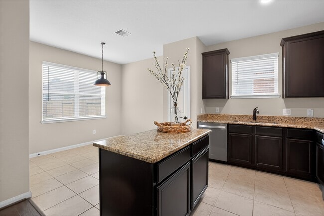 Building Photo - 7712 Boulder Sunstone Ln