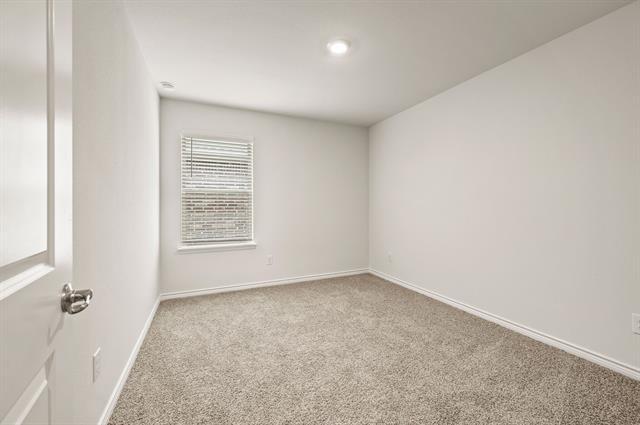 Building Photo - 1006 Tall Grass Dr