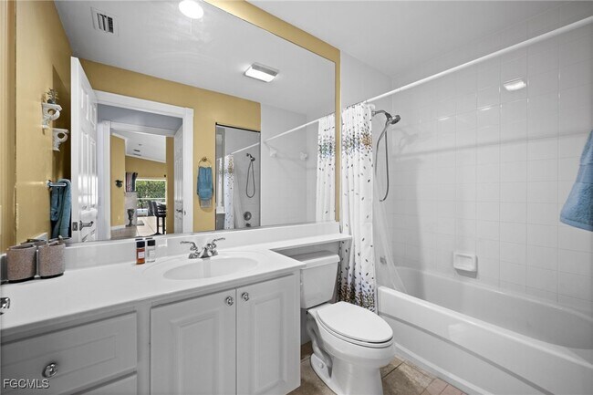 Building Photo - 7759 Ionio Ct