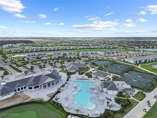 Building Photo - 5835 Double Eagle Cir