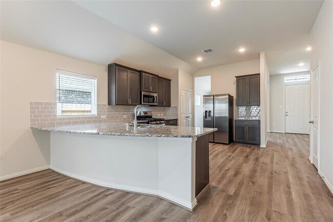 Building Photo - 4929 Caspian Wave Dr