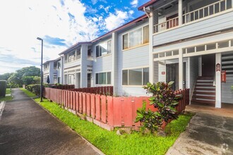 Building Photo - Palehua Villas in Upper Makakilo - Freshly...