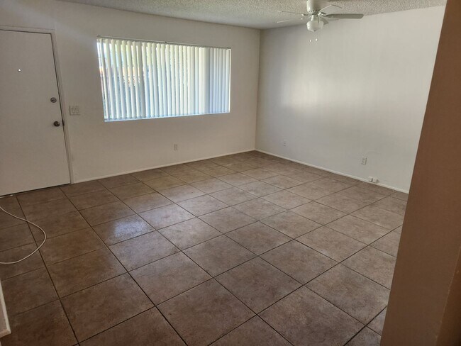 Building Photo - 72787 Tampico Dr