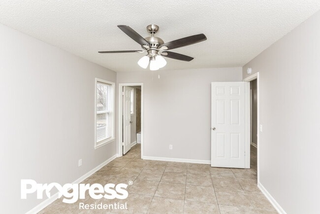 Building Photo - 6352 Misty Crest Cove