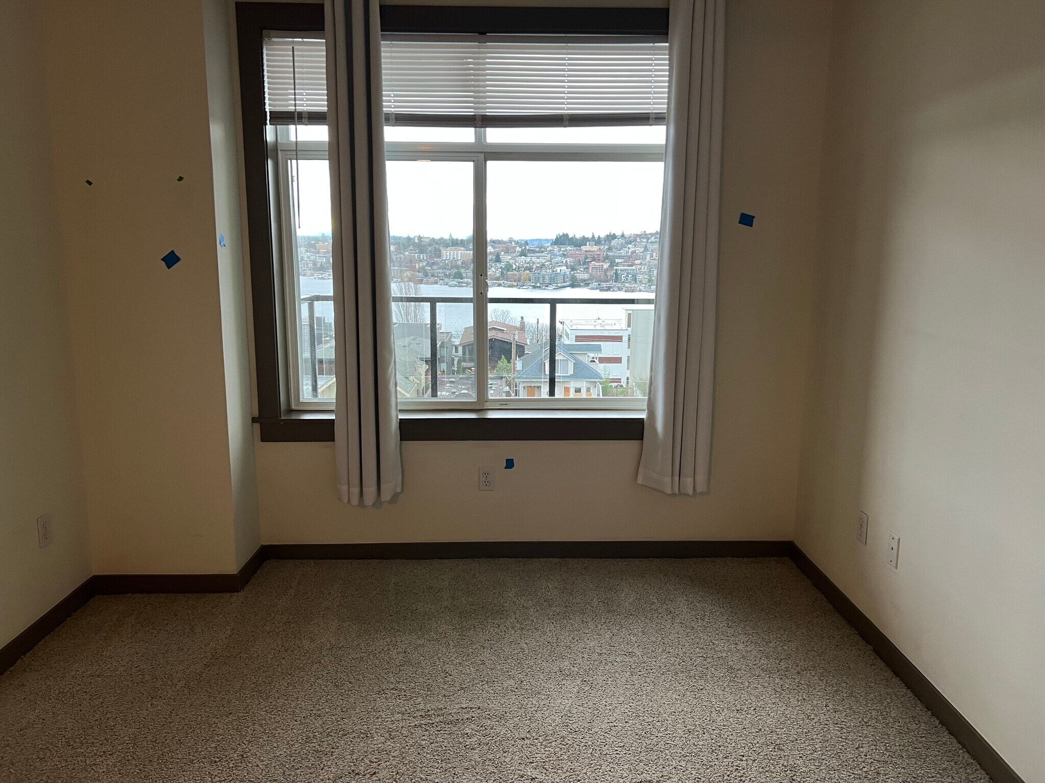 Building Photo - 655 Crockett St