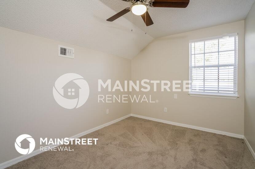 Building Photo - 3740 Dartford Dr