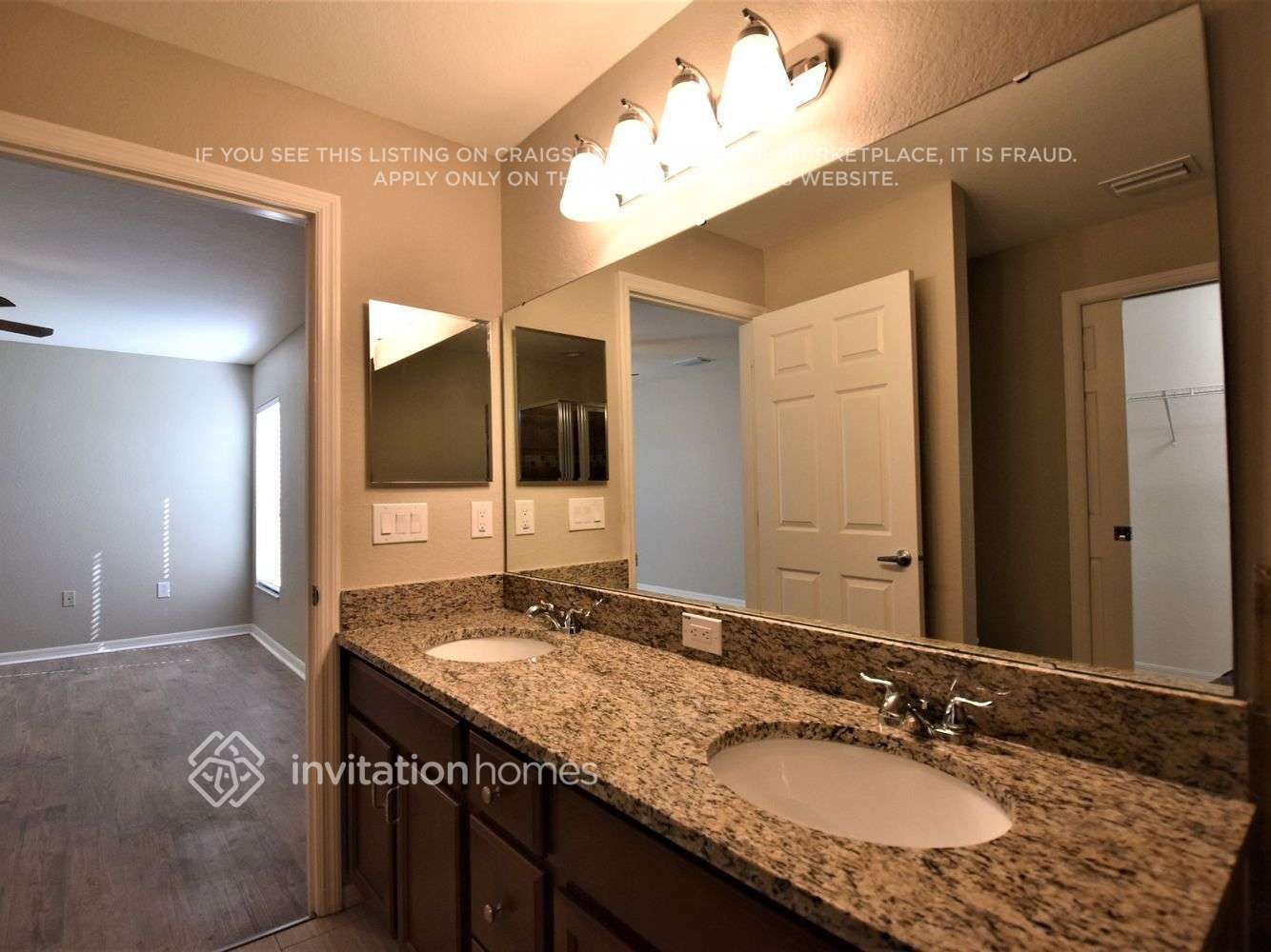 Building Photo - 3509 Concordia Ct