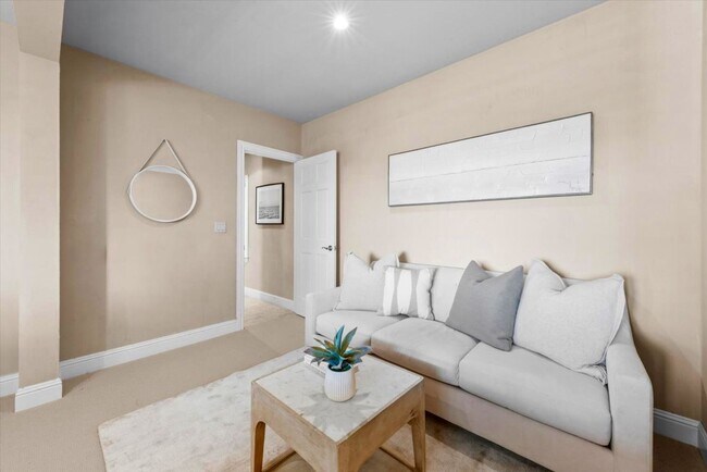 Building Photo - 4 Bedrooms, 3 Bathrooms, Cul-de-sac Location Near Silverado Country Club, Napa