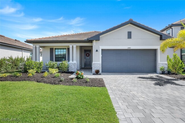 Building Photo - 13842 Hunter Oak Dr