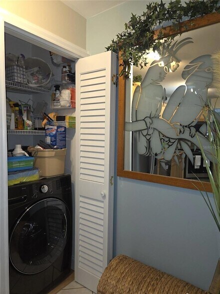 Building Photo - 1515 Pinellas Bayway S