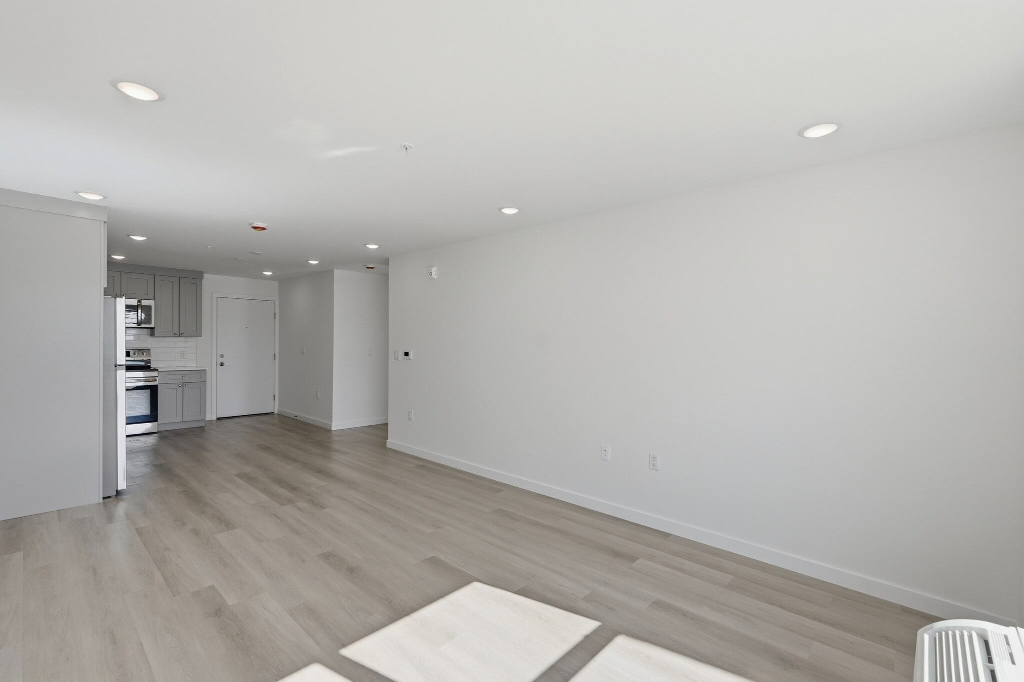 Building Photo - Ridgeview Parc