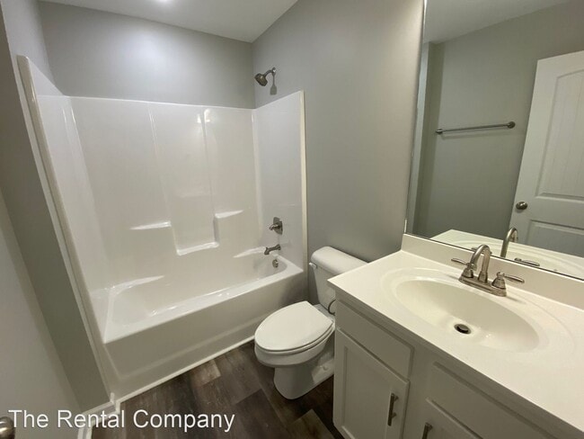 Building Photo - 3 br, 2 bath House - 2021 Dolly Drive