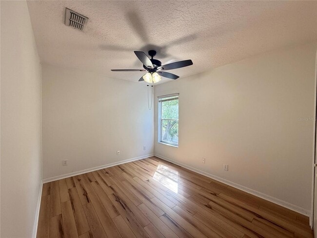 Building Photo - 4413 Riverton Dr