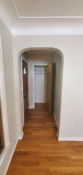 Building Photo - 2923 Arthur St NE