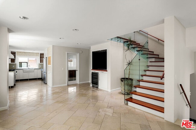 Building Photo - 1561 Michael Ln