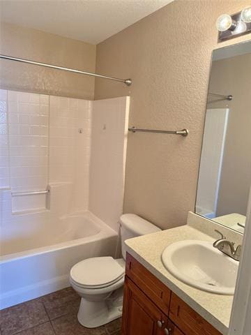 Building Photo - 2314 Aldergate Dr