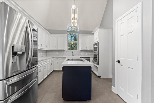 Building Photo - 31 Tanager Trail