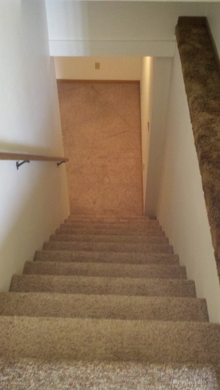 Building Photo - 3321 Miller St