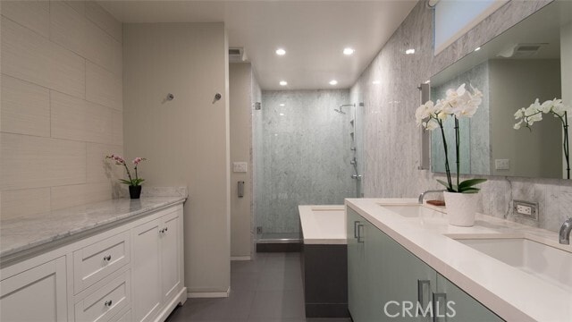 Building Photo - 13501 Bayliss Rd