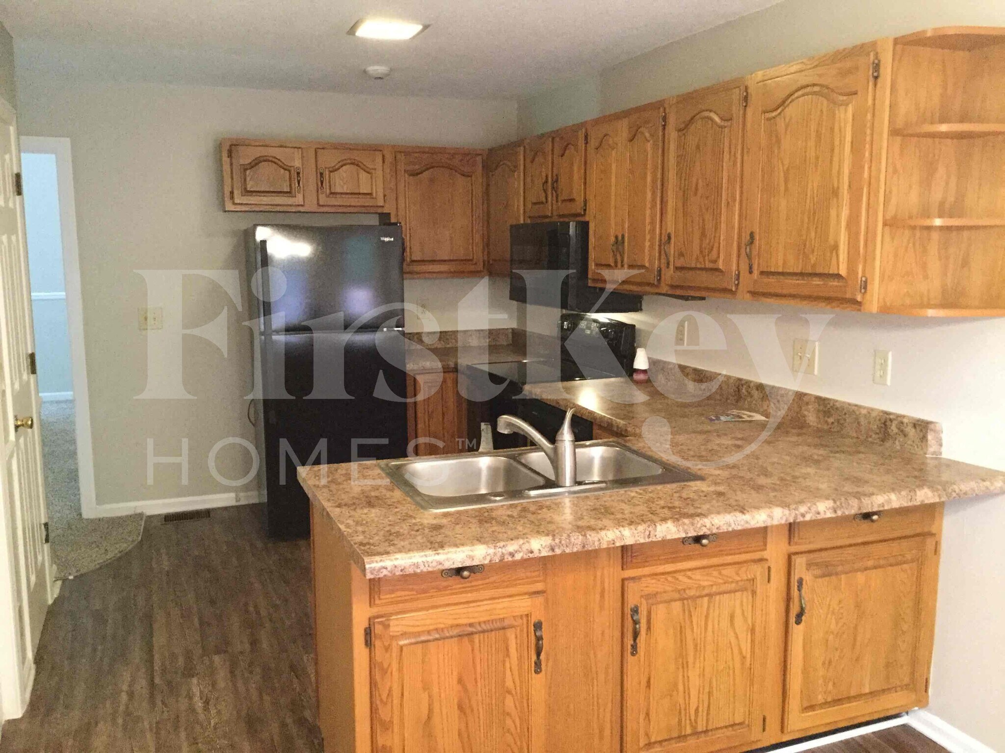 Building Photo - 3277 Embry Downs Ct