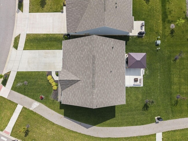 Building Photo - 1059 Honeycomb Ln