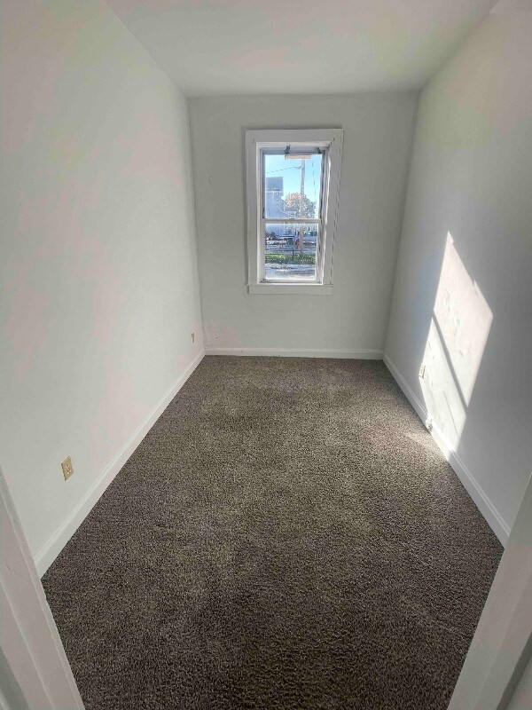 Building Photo - 1603 7th Ave