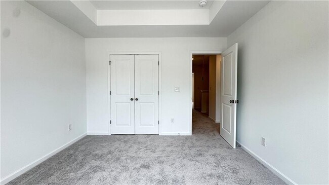 Building Photo - 3254 Durston Ct
