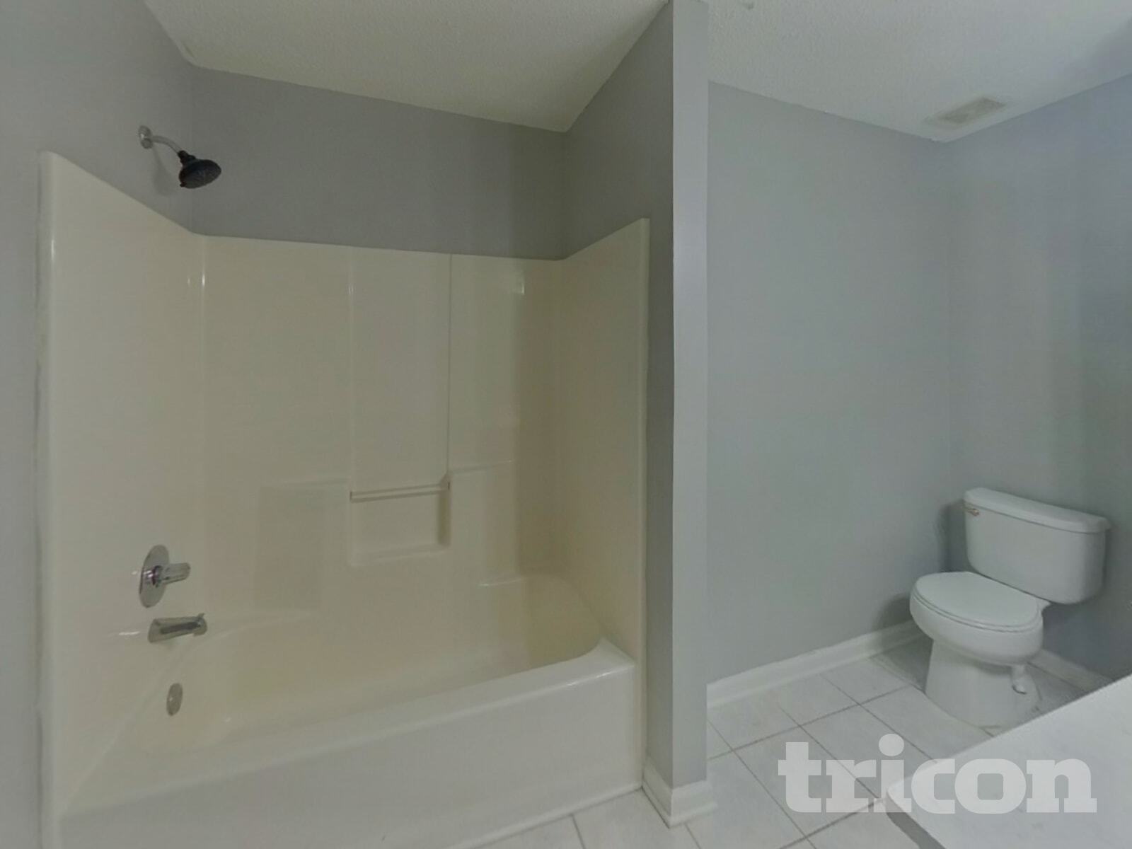 Building Photo - 350 Jamaica Cove SW