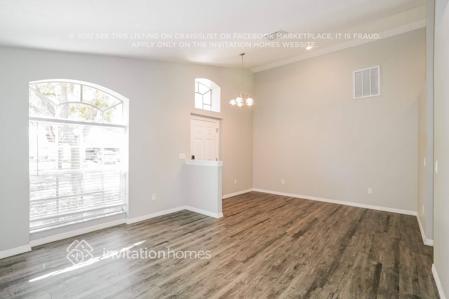 Building Photo - 30939 Stone Arch Ave