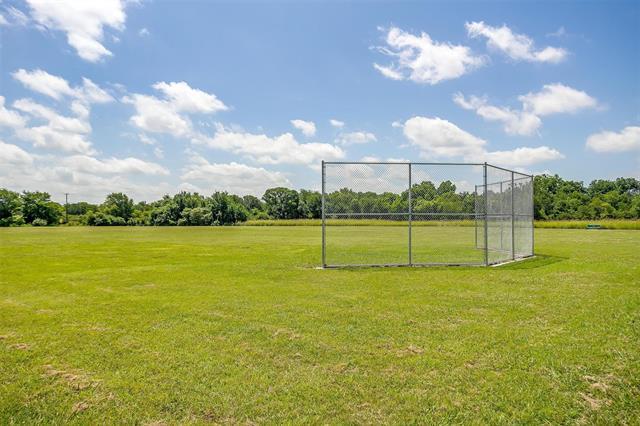 Building Photo - 1424 Doe Meadow Dr