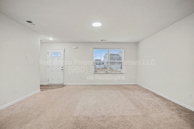 Building Photo - 5803 Camp Ct