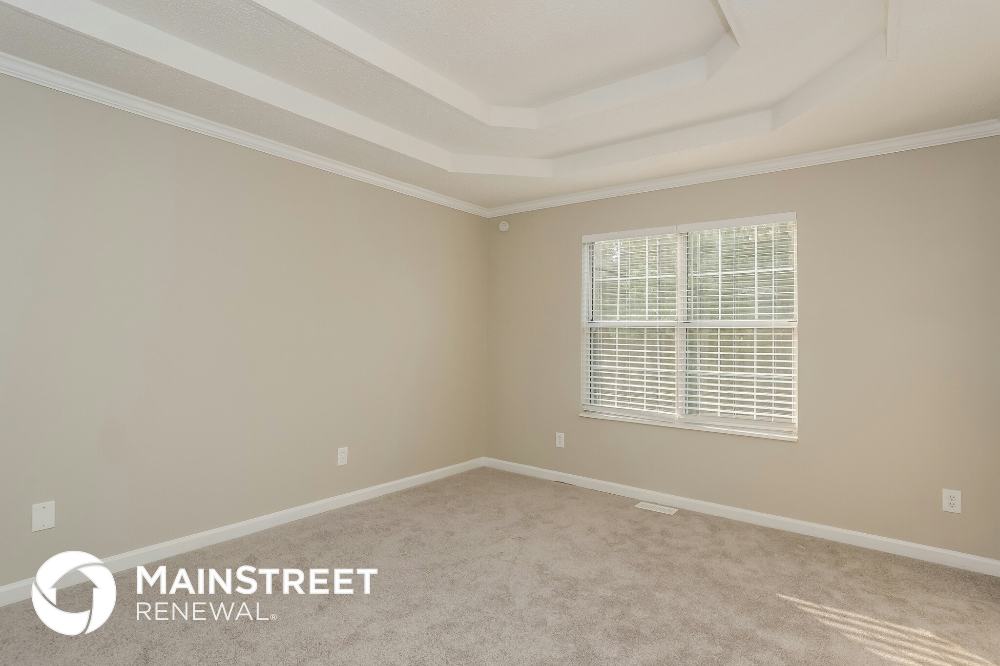 Building Photo - 6023 Colt Ridge Trail SE