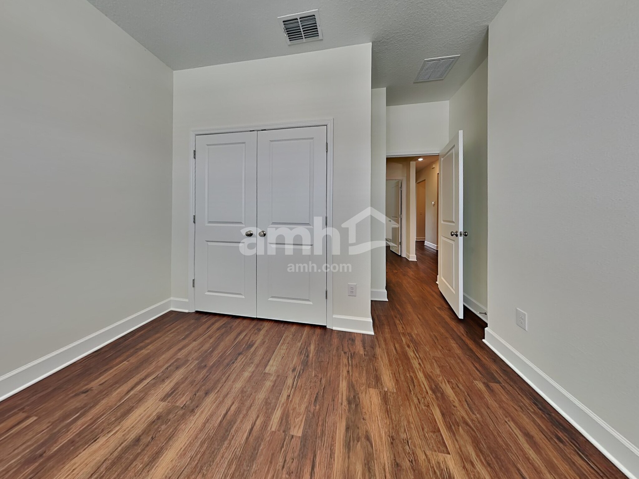 Building Photo - 33919 Thyme Dr