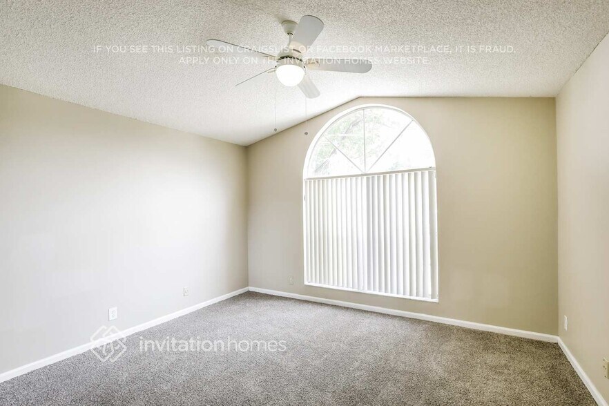 Building Photo - 8017 NW 83rd St