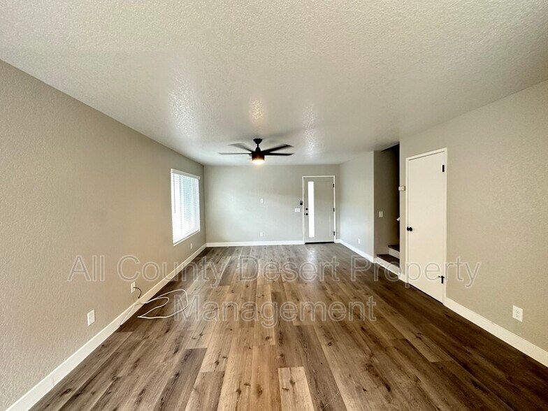 Building Photo - 74621 Shadow Hills Rd