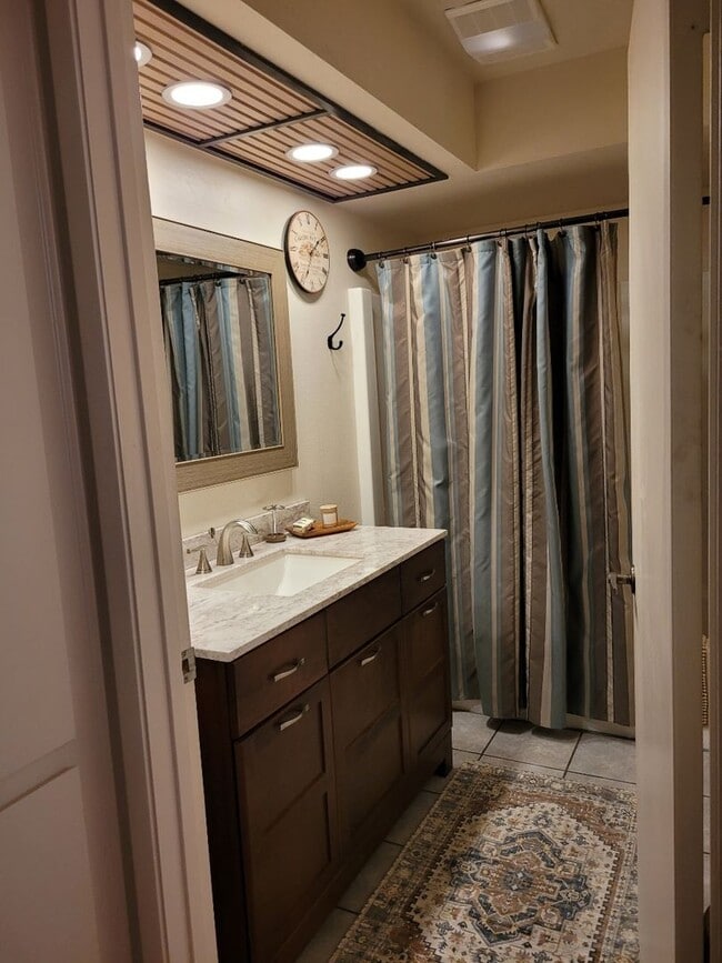 Building Photo - 89 Leisure World