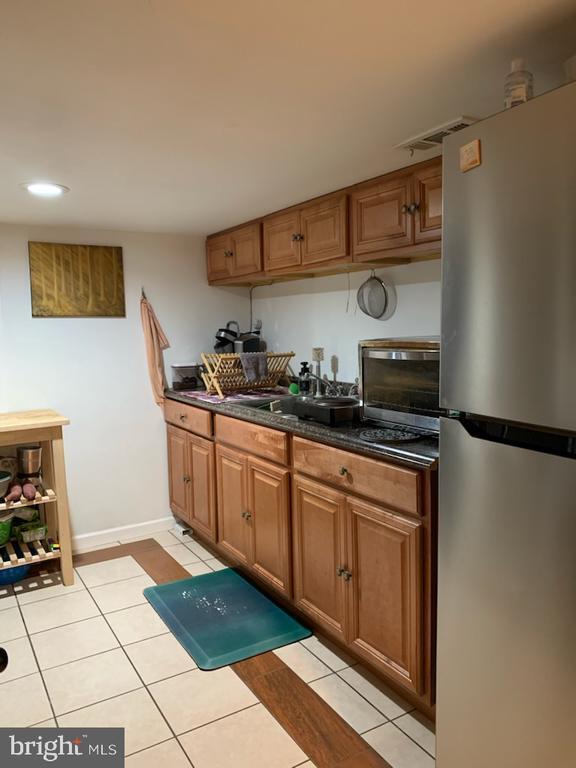 Building Photo - 9000 Colesville Rd