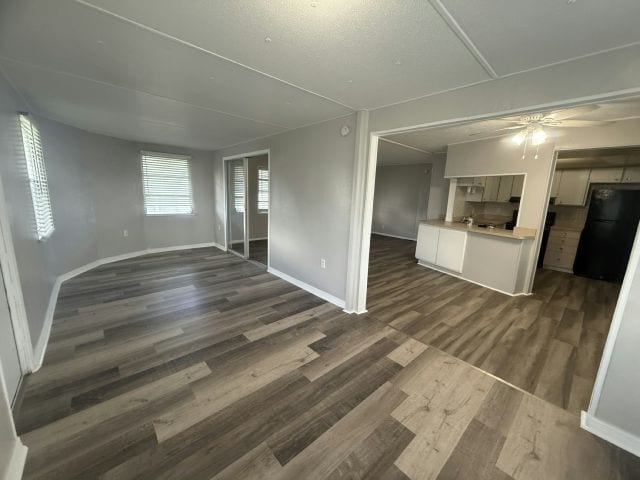 Building Photo - 111 48th Ave W