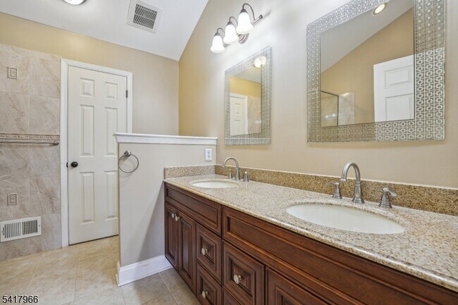 Building Photo - 48 Battalion Dr