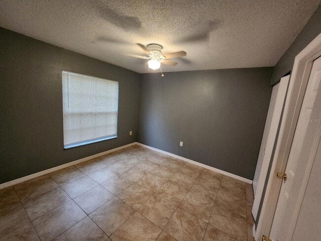 Building Photo - 715 Lake Marion Golf Resort