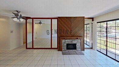 Building Photo - 2 Bedroom ~ Live in the Heart of South Coa...