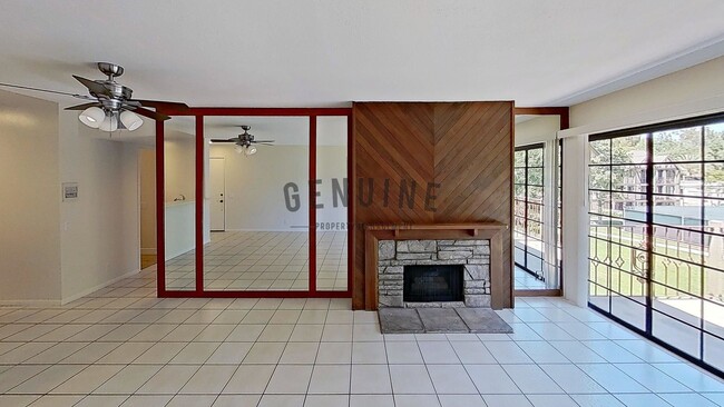 Primary Photo - 2 Bedroom ~ Live in the Heart of South Coa...