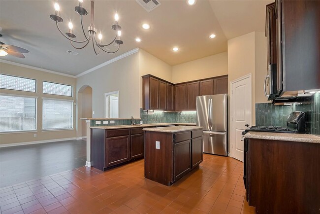 Building Photo - 25134 Alina Ln
