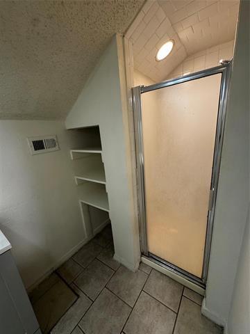 Building Photo - 3536 W Buckingham Rd