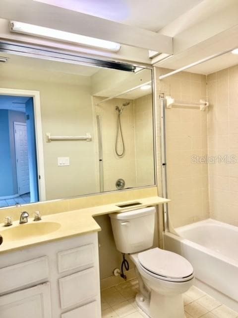 Building Photo - 1255 Lake Willisara Cir